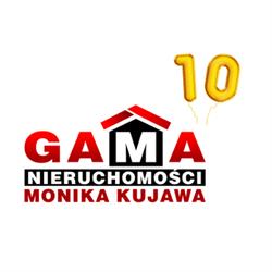 GAMA NIERUCHOMOŚCI