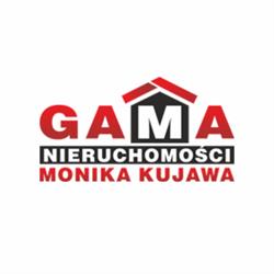GAMA NIERUCHOMOŚCI