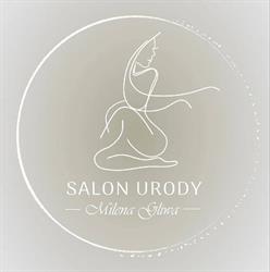 Salon Urody Milena Gliwa