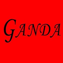 GANDA
