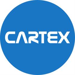 CARTEX