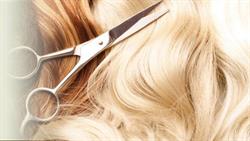STYL M&M Salon Fryzjerski Magdalena Maksymiuk