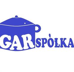 GAR SPÓŁKA