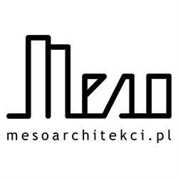 Meso Architekci Sp.j. Maciej Marszal Michał Marszal