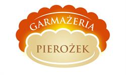 GARMAŻERIA PIEROŻEK