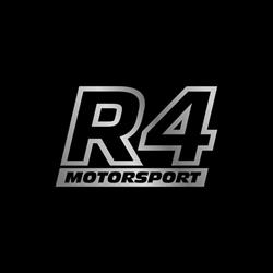 R4 Motor Sport s.c. Marek Cwojdziński Katarzyna Skoczypiec Piotr Skoczypiec