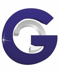 GASTREM