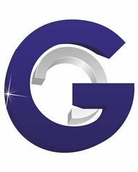 GASTREM
