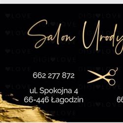 Salon Urody Styl Monika Karakicz