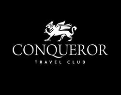 Conqueror Travel Club Szerkus Sp.K.
