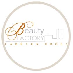 Beauty Factory Fabryka Urody
