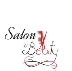 U Beaty Salon Fryzjerski Damsko-Męski Beata Kuźnie