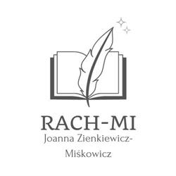 RACH-MI Firma Usługowa Joanna Zienkiewicz-Miśkowicz