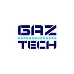 GAZ TECH