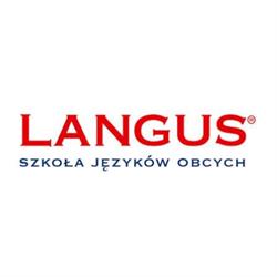 LANGUS Szkoła Języków Obcych