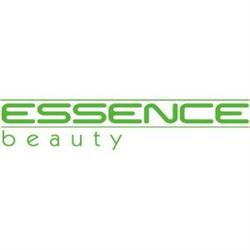 GABINET KOSMETOLOGICZNY ESSENCE BEAUTY