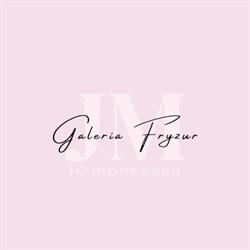 Galeria Fryzur J&M