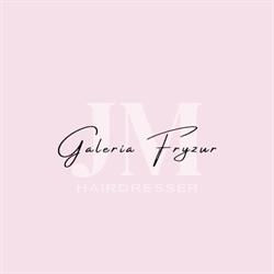 Galeria Fryzur J&M