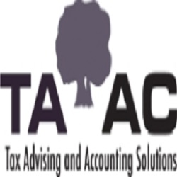 Taac Solutions Sp. z o.o. Sp.k.