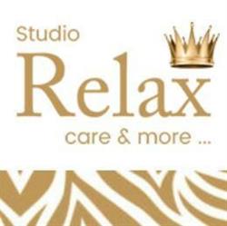 STUDIO RELAX CARE&MORE Salon Fryzjersko-Kosmetyczny Magdalena Kowalska