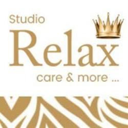 STUDIO RELAX CARE&MORE Salon Fryzjersko-Kosmetyczny Magdalena Kowalska