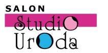 "Studio Uroda" Katarzyna Piechocka