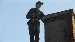 Zakład Kominiarski Paweł Starmach