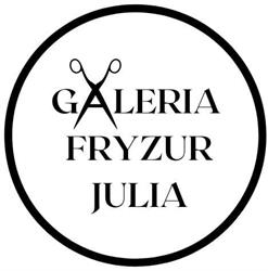GALERIA FRYZUR JULIA