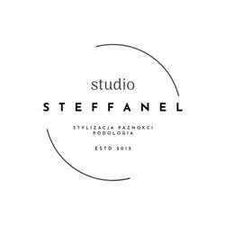 Studio Urody Steffanel Anna Stefańska