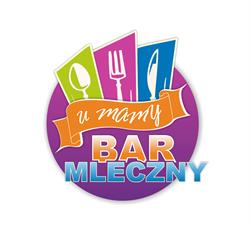 Bar mleczny "U Mamy"
