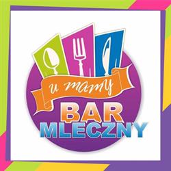 Bar mleczny "U Mamy"