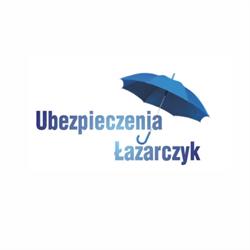 ŁAZARCZYK Karol Ubezpieczenia