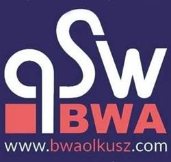 Galeria Sztuki Współczesnej Biuro Wystaw Artystycznych w Olkuszu