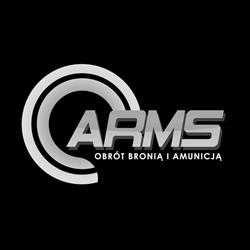 Arms Grzesiak R.