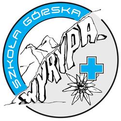 Szkoła Górska Wyrypa
