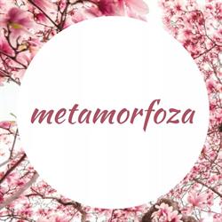 GABINET KOSMETYCZNY METAMORFOZA