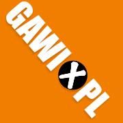 "Gawix" Sp. z o.o.