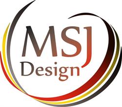 Msj Design Jastrzębski M.