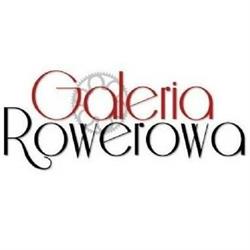 GALERIA ROWEROWA
