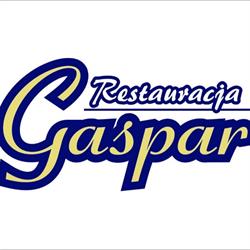 GASPAR