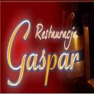 GASPAR