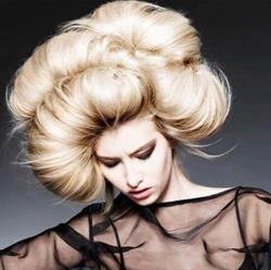 Happy Days Salon Urody
