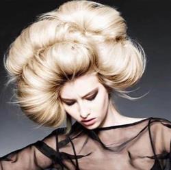 Happy Days Salon Urody