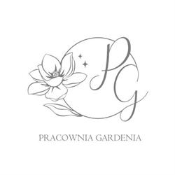 GARDENIA