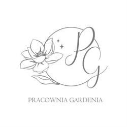 GARDENIA