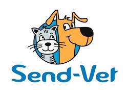 GABINET WETERYNARYJNY "Send- Vet" MAGDALENA SENDEREK