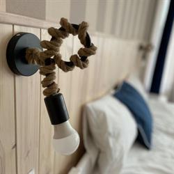 Toskania Pokoje Goscinne
