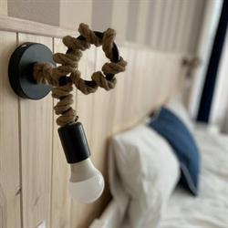 Toskania Pokoje Goscinne