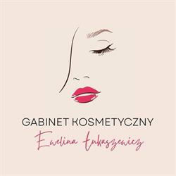 GABINET KOSMETYCZNY Ewelina Łukaszewicz