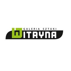GALERIA SZTUKI "WITRYNA" AGNIESZKA KUŚNIERZ